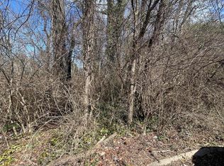LOT 100 Geneva Cir, Morristown, TN 37813