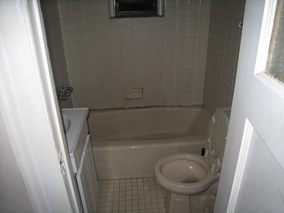 3rd image of 30-76 35th St #1C