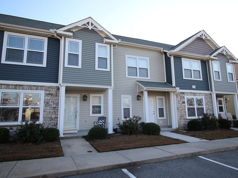 1st image of 4108 Q6 Kittrell Farms Dr