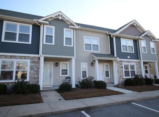4108 Q6 Kittrell Farms Dr, Greenville, NC 27858