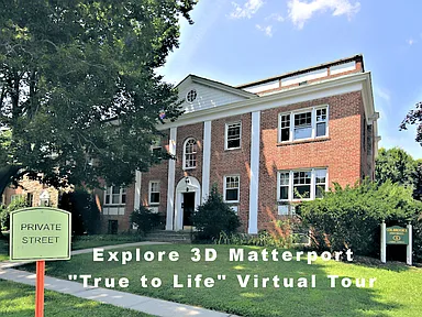3D tour 1