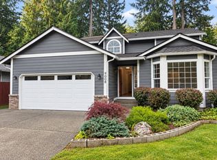 9008 138th St E, Puyallup, WA 98373