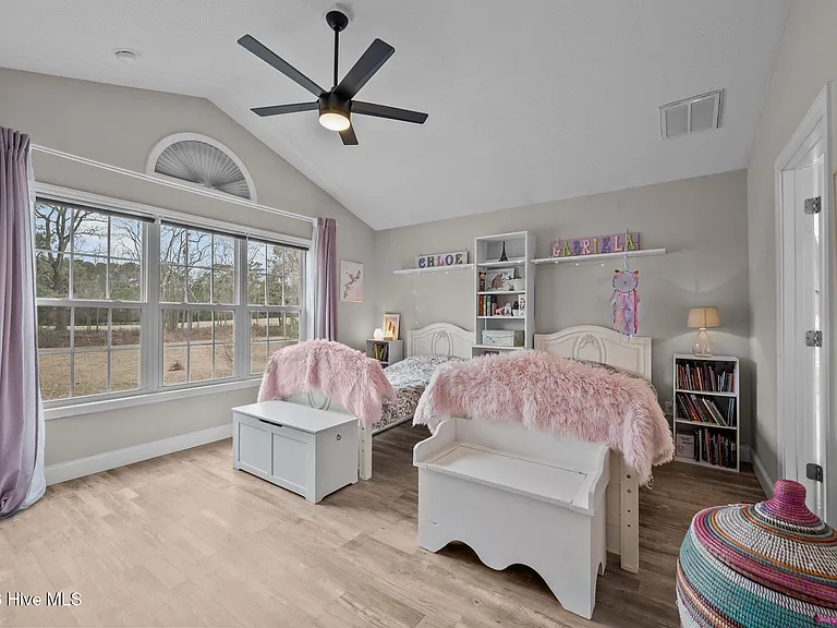 508 Azalea Dr — Photo 27