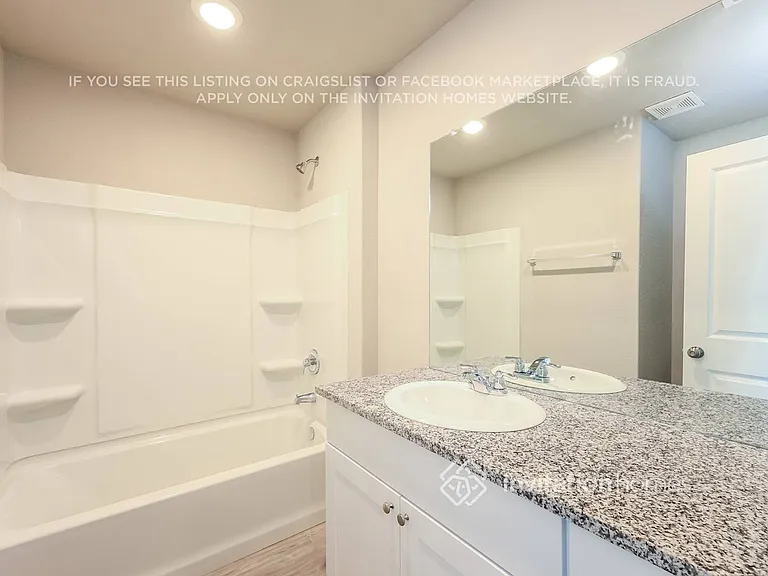 7312 Plata Cir — Photo 13