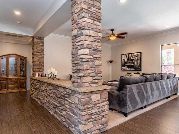 4th image of 23978 N 80th Ln