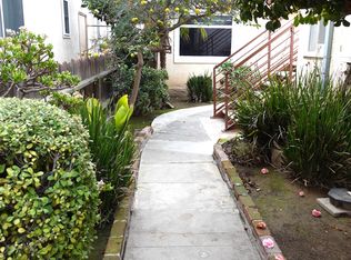 2048 E 3rd St #2048, Long Beach, CA 90814