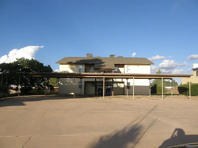 4225 Calle Barona #C — Photo 16