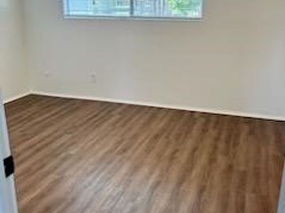 3rd image of 3004 Village Pine Dr Unit F