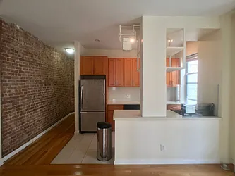 Rented by Bohemia Realty Group