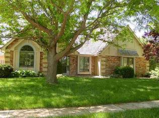 10325 Monroe St, Omaha, NE 68127