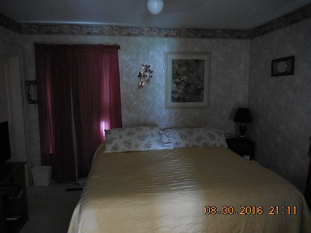 2nd image of 600 N Race St