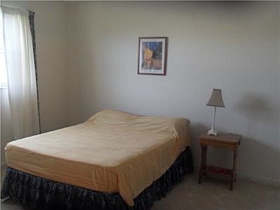 3rd image of 8600 Sunrise Lakes Blvd APT 304