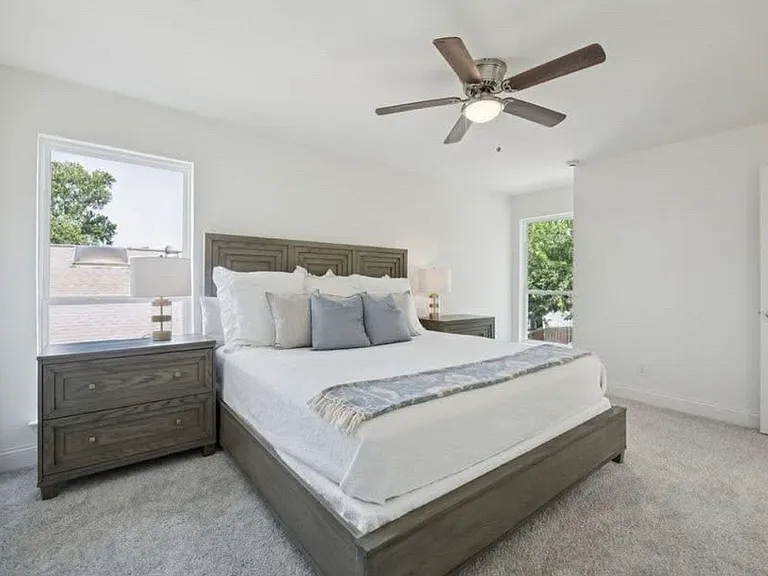 9346 Highedge Cir — Photo 11