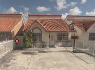 7521 W 29th Way, Hialeah, FL 33018