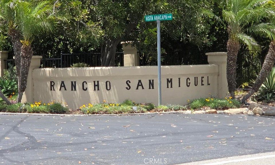 1st image of 9003 Vista Anacapa Rd