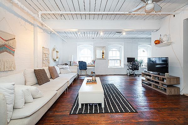 1st image of 85 South St APT 2F