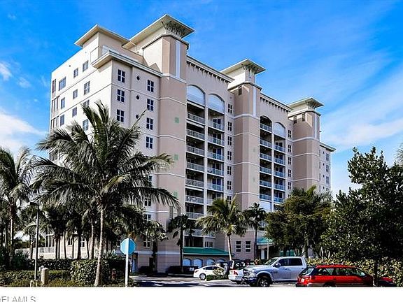 5th image of 4192 Bay Beach Ln Unit 876