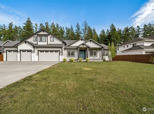 18913 129th St E, Bonney Lake, WA 98391