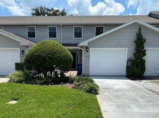 309 Orange Blossom Dr #1, Winter Haven, FL 33880
