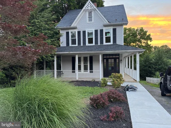 529 Main St, Delta, PA 17314