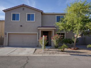2288 E Cochise Ave, Apache Junction, AZ 85119