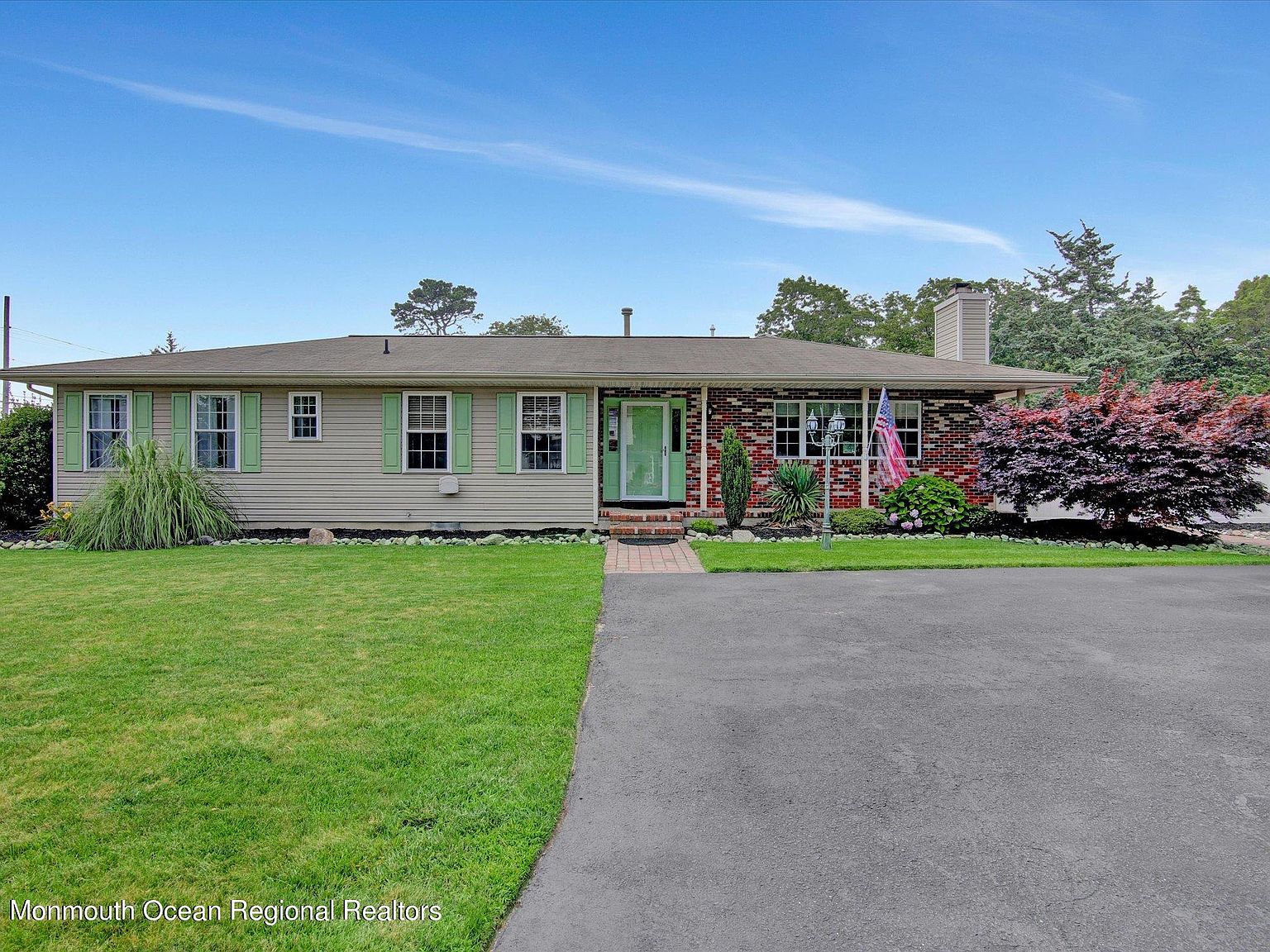 102 Silverwood Court, Toms River, NJ 08753 Zillow
