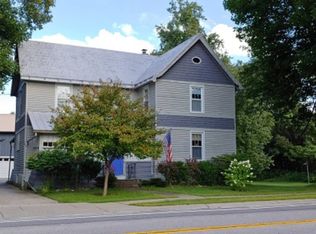 7433 State Highway 10, Canajoharie, NY 13317