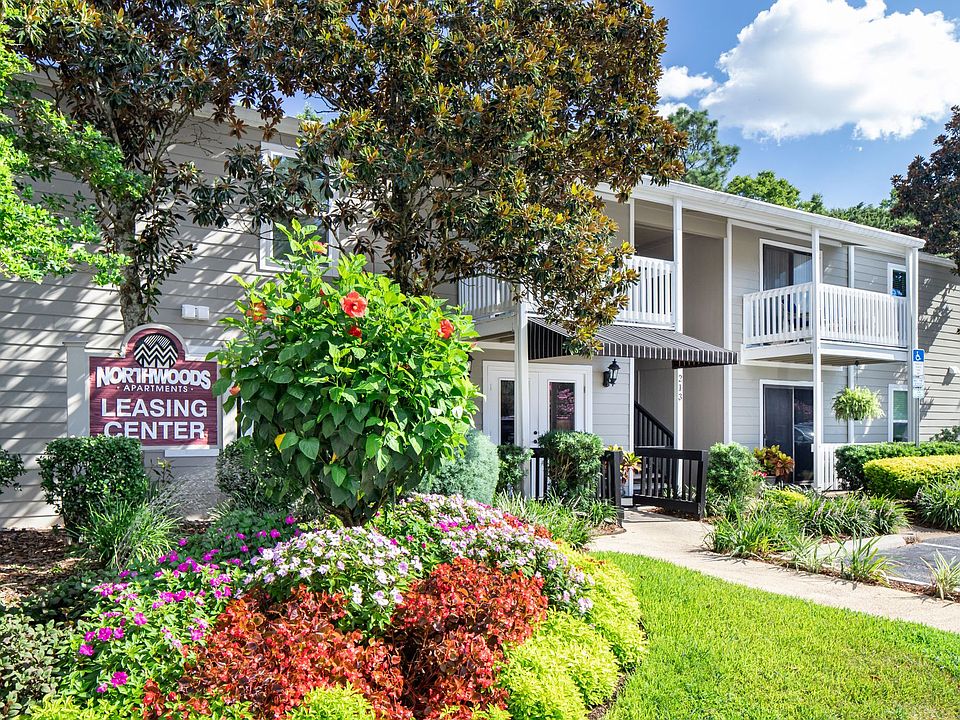 1st image of 4051 E Olive Rd #41