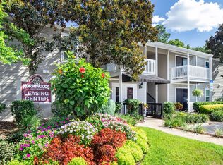 Northwoods, Pensacola, FL 32514