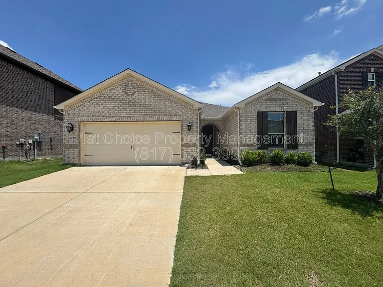 8712 Antelope Flat Ln — Photo 2