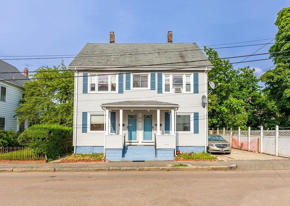 1st image of 48-50 Pleasant St