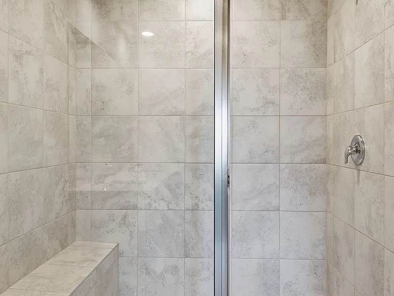 281 Casper Dr — Photo 31