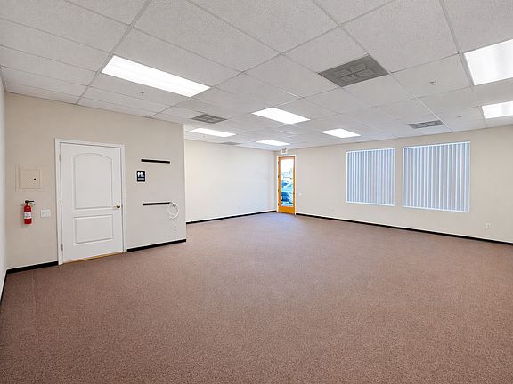 3rd image of 2050 Artesia Blvd Suite 101