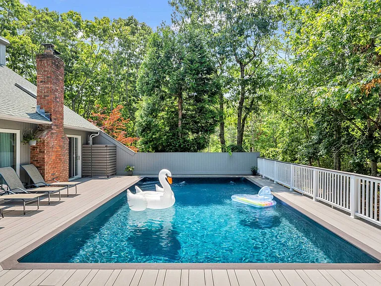 6 Todd Dr — Photo 38