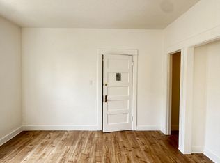 5355 Monroe St, Los Angeles, CA 90038