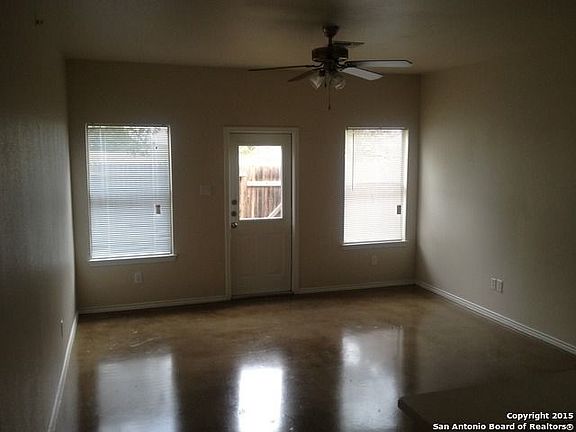 4th image of 10826 Mathom Lndg APT 2