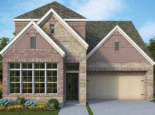 3449 Rosebud Park Ln, Dallas, TX 75229