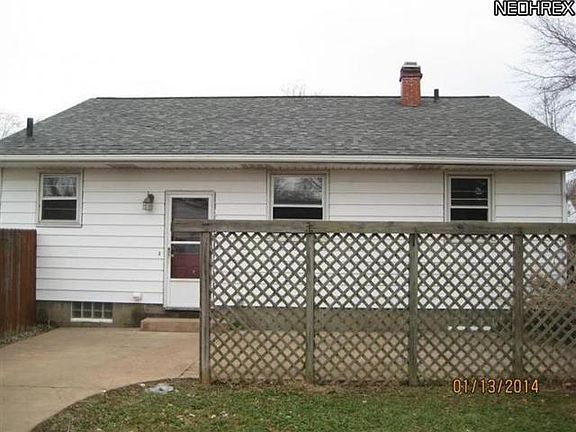 2nd image of 718 Roanoke Ave