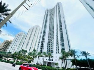 16001 Collins Ave APT 1402, Sunny Isles Beach, FL 33160