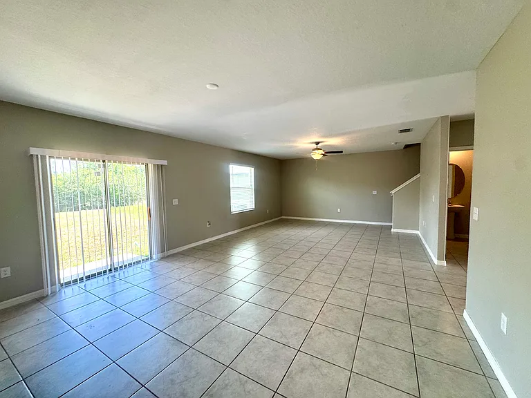5415 Amaryllis Garden St — Photo 23