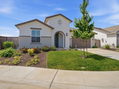 8317 Evans Tree Dr, Roseville, CA, 95747