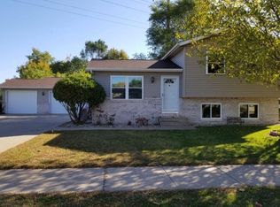 1328 Oak Ave N, Onalaska, WI 54650