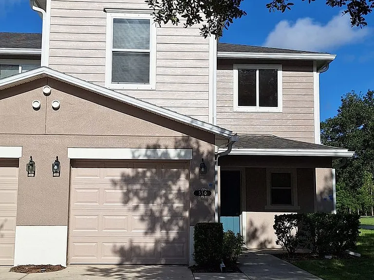 550 Mount Olympus Blvd #2 — Photo 1