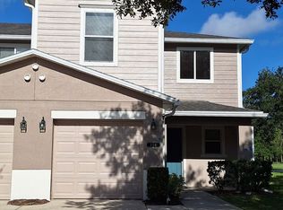 550 Mount Olympus Blvd #2, New Smyrna Beach, FL 32168
