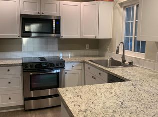 628 Shattuck Ave S #B, Renton, WA 98057