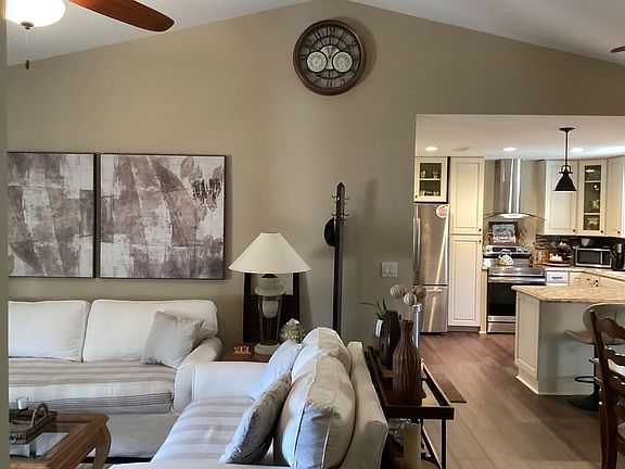 4th image of 18707 Leon Wiggins Rd