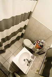 Rented by Coda Real Estate NYC