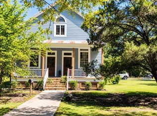 2528 College St, Slidell, LA 70458