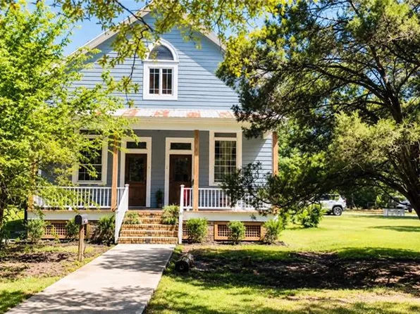 2528 College St, Slidell, LA 70458