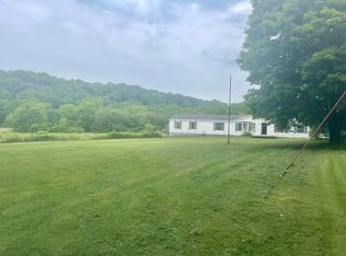 25973 State Route 328, New Plymouth, OH